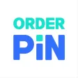 OrderPin - POS/Kasir