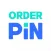 OrderPin - POS/Kasir