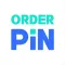 OrderPin - POS/Kasir