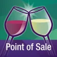 OrderPort One