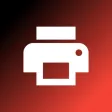 Auto Order Print WooCommerce Auto Order Print WooCommerce