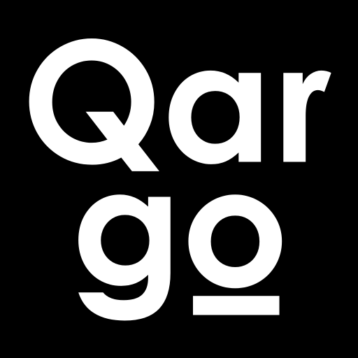 Qargo