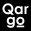 Qargo