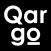 Qargo