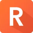 RiSE - The Social Commerce Platform RiSE - The Social Commerce Platform