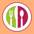 OrdersTracker