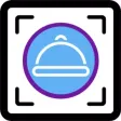 OrderScan