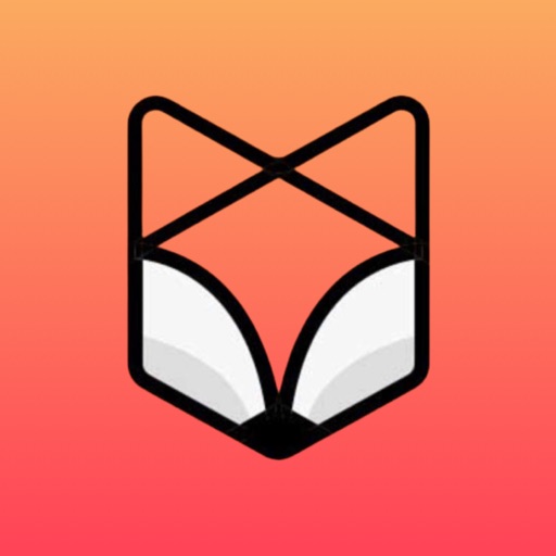 Fox Read - Novels & Romantic