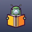 JoyRead - Love Fictions JoyRead - Love Fictions