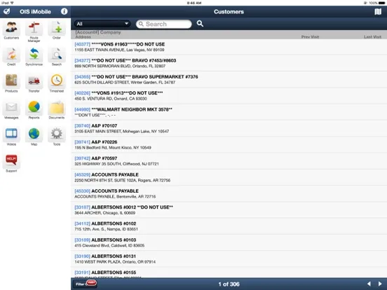 تصاویر MIS iMobile iPad 