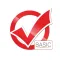 OIS Basic