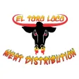 El Toro Loco Meat Distribution El Toro Loco Meat Distribution