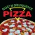 North Brunswick Pizza