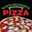 North Brunswick Pizza North Brunswick Pizza