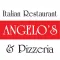 Angelo's Pizzeria