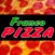 Francos Pizza