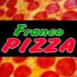 Francos Pizza Francos Pizza
