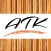 Asian Thai Kitchen