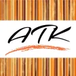 Asian Thai Kitchen Asian Thai Kitchen