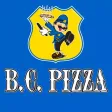 BC Hometown Pizza