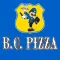 BC Hometown Pizza