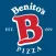 Benito's Pizza
