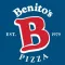 Benito's Pizza