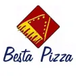 Besta Pizza Besta Pizza