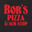 Bob's Pizza & Sub Stop Bob's Pizza & Sub Stop