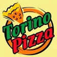 Torino Pizza Torino Pizza