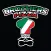 Brothers Pizza NV