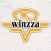 The Winzza