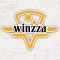 The Winzza