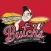 Butch's