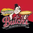 Butch's Butch's