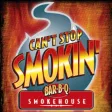 Cant Stop Smokin BBQ Cant Stop Smokin BBQ