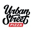 Urban Street Pizza Urban Street Pizza