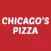 Chicagos Pizza
