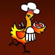 Chicken Delight (North Bergen) Chicken Delight (North Bergen)