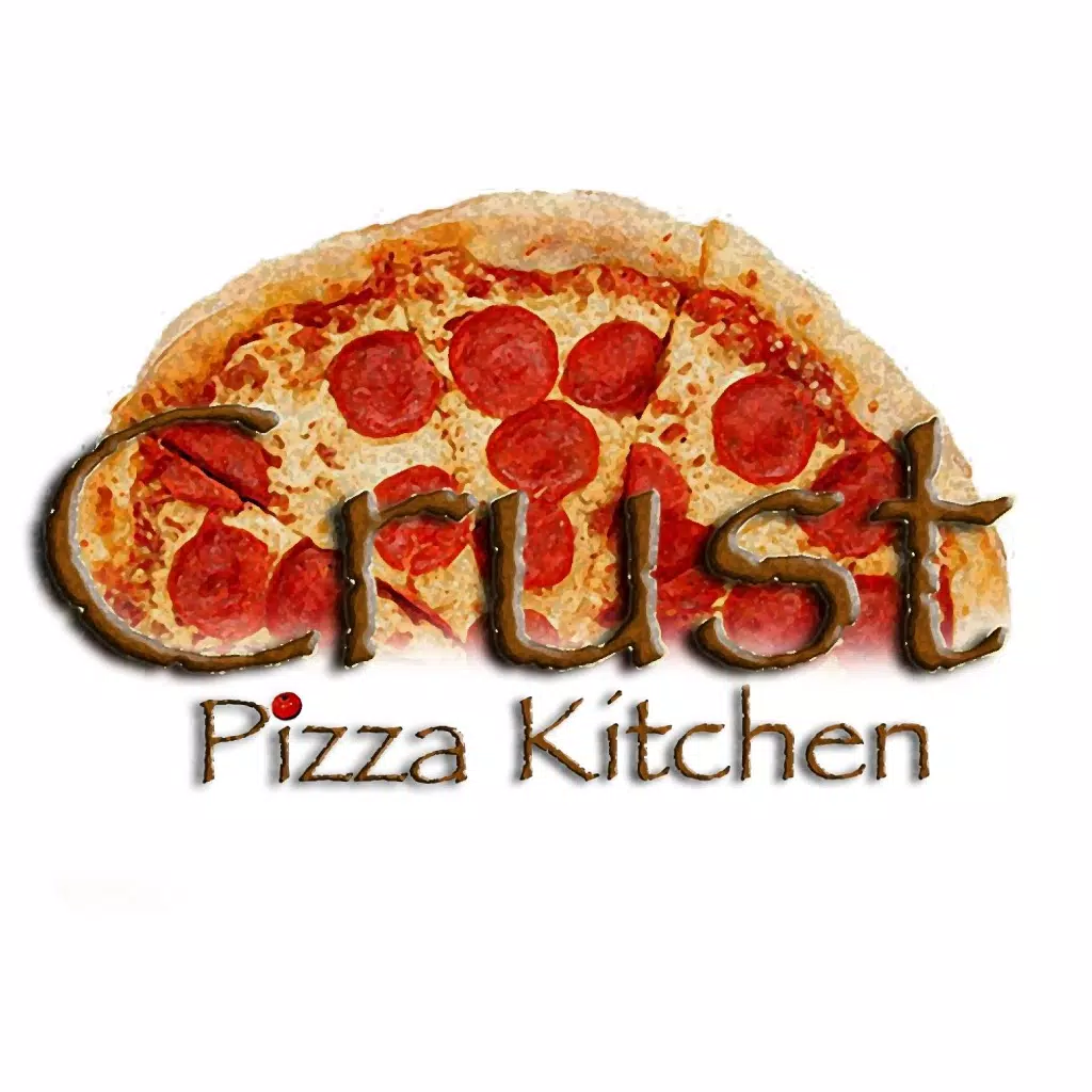Crust Pizza Kitchen Crust Pizza Kitchen