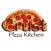 Crust Pizza Kitchen