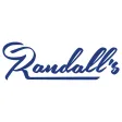 Randall's Frozen Custard Randall's Frozen Custard