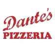 Dantes Pizzeria Dantes Pizzeria