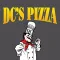DC's Pizza