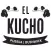 El Kucho Mexican Restaurant