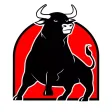 El Toro Taqueria SF