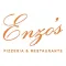 Enzo's Pizza