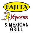 Fajita Express Mexican Grill