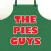 The Pies Guys Pub and Grub
