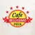 Cafe Bellissimo